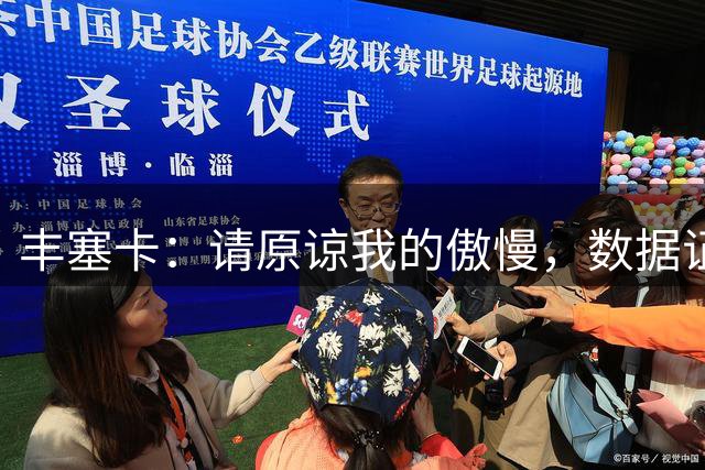 about image
